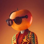 آواتار