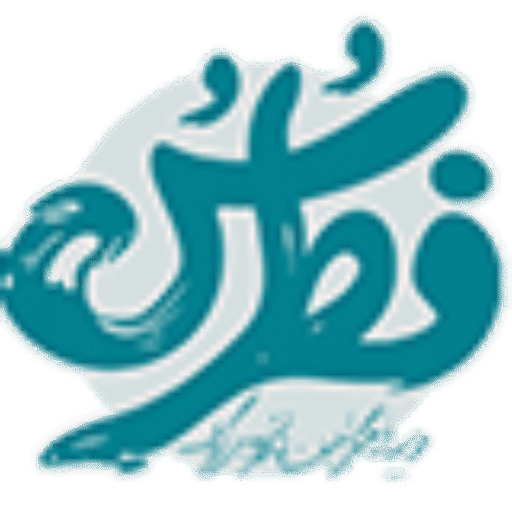 مدرسه فطرس