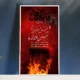 سبد خرید و پرداخت