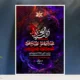سبد خرید و پرداخت