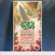 سبد خرید و پرداخت