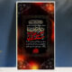 سبد خرید و پرداخت