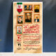 سبد خرید و پرداخت