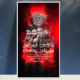 سبد خرید و پرداخت