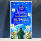 سبد خرید و پرداخت
