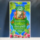 سبد خرید و پرداخت