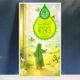 سبد خرید و پرداخت