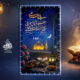 سبد خرید و پرداخت