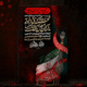 سبد خرید و پرداخت