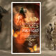 سبد خرید و پرداخت